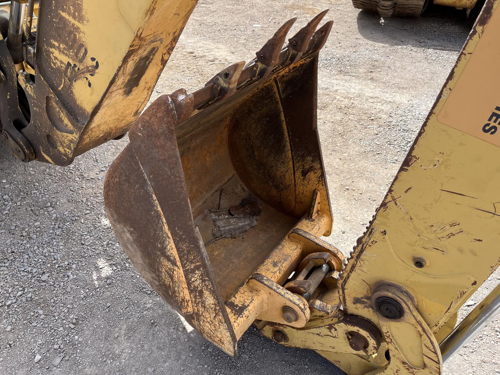 ./imagenes/INVOICE/2019/17526/RETROEXCAVADORA JOHN DEERE 310G (21).JPG